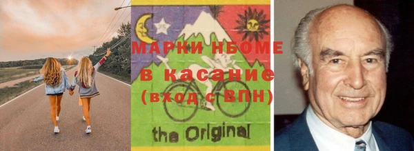 винт Алексин