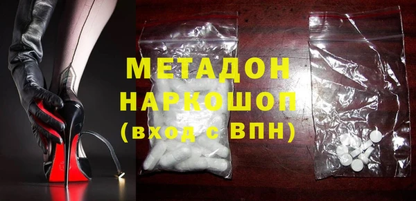 винт Алексин