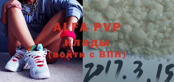винт Алексин