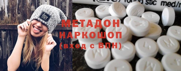 винт Алексин