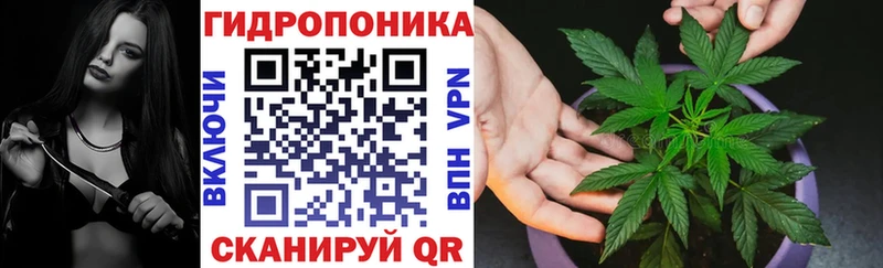 hydra сайт  Кашин  МАРИХУАНА Bruce Banner 